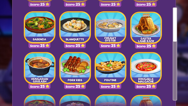 switch《厨艺大师 学做菜 MasterChef Learn to Cook》中文版NSZ下载-3.jpg