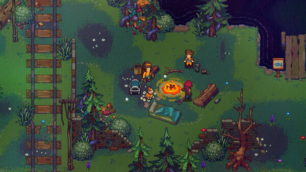 switch《布鲁姆镇 奇幻物语 Bloomtown A Different Story》中文版NSZ下载【含1.0.4升级补丁】-16.jpg