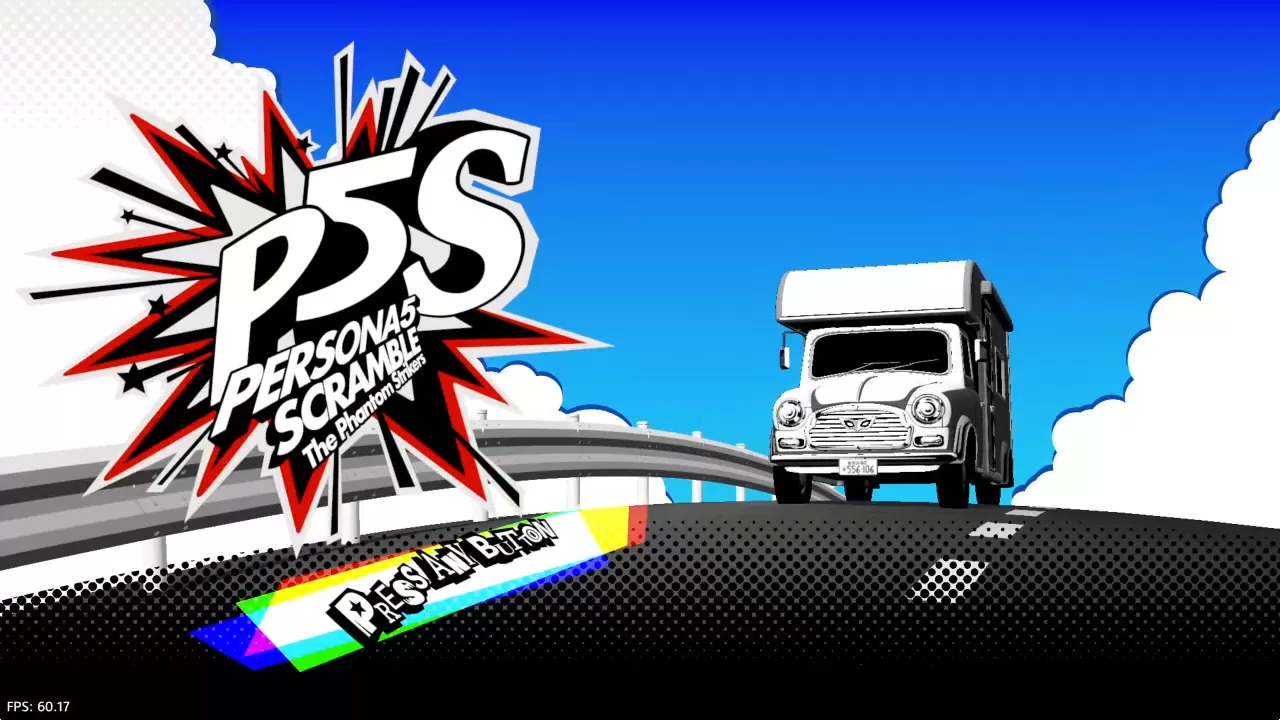 【5.05】PS4《女神异闻录5乱战:魅影攻手Persona 5 S》CUSA18513[5.05]港版中文【含V1.02补丁】-3.jpg