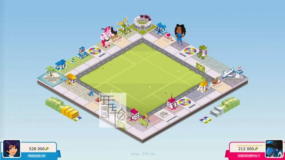 switch《商务旅行 豪华版 Business Tour Deluxe》中文版nsp下载【含2.18.1补丁】-1.jpg