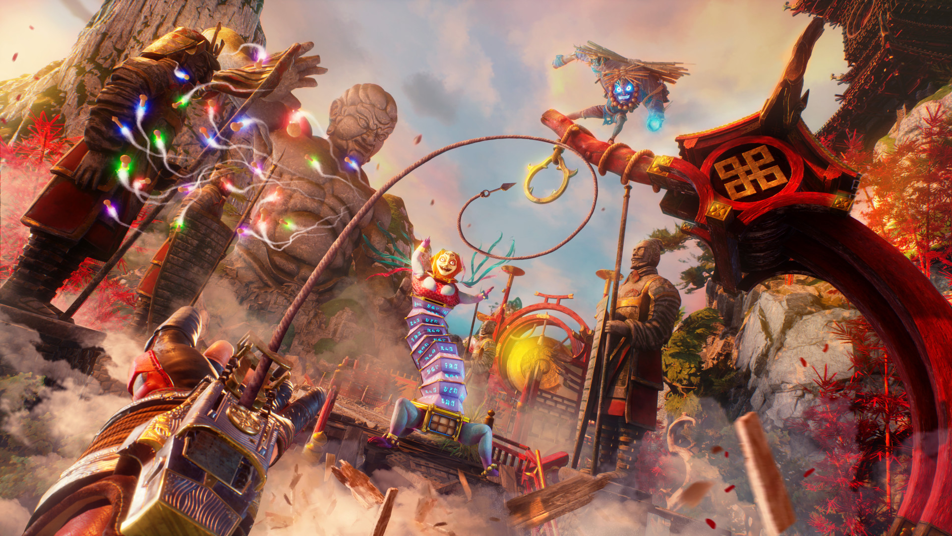 【5.05】PS4《影子武士3 Shadow Warrior 3》中文版PKG下载+1.13补丁-1.jpg