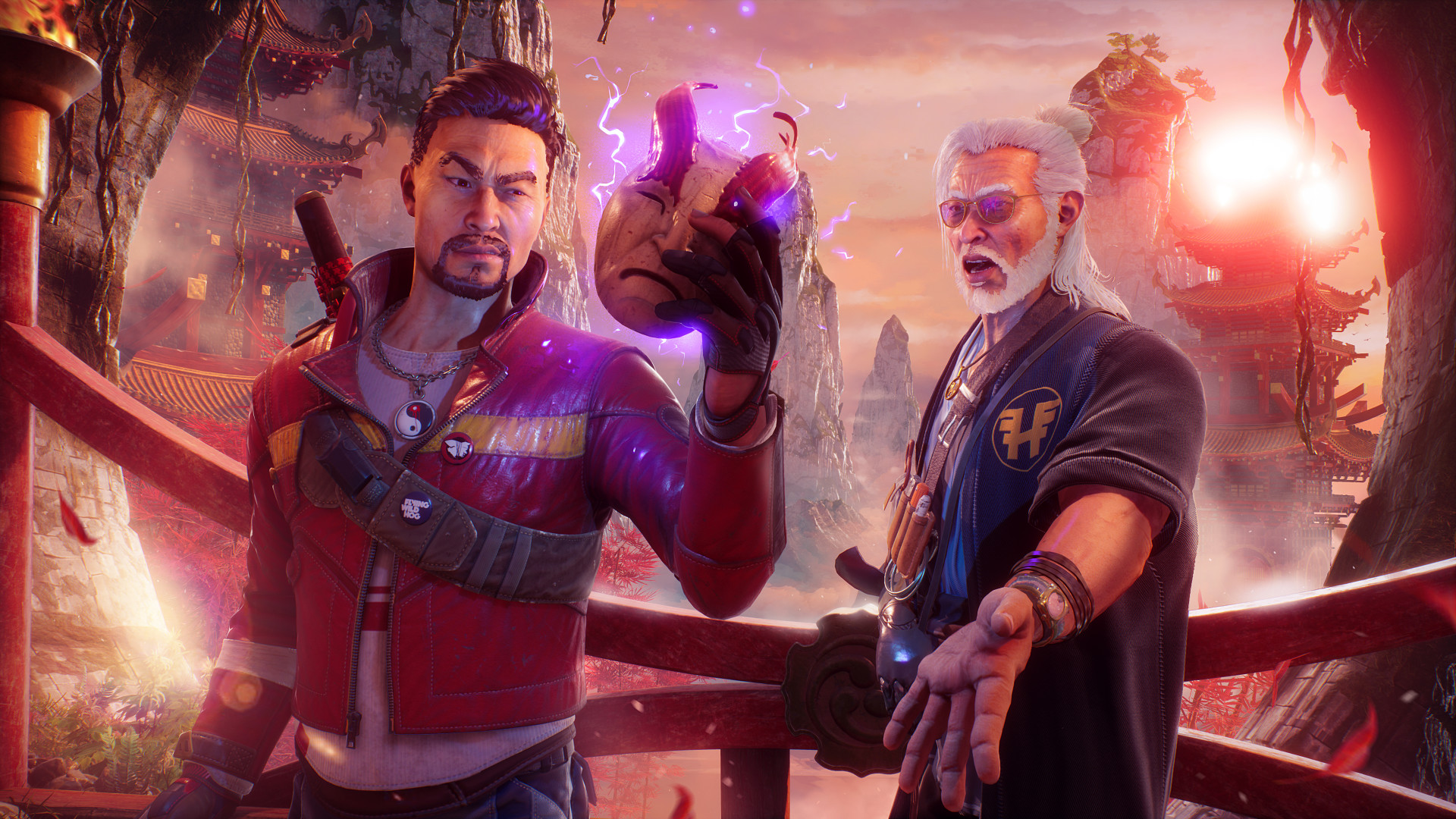 【5.05】PS4《影子武士3 Shadow Warrior 3》中文版PKG下载+1.13补丁-4.jpg