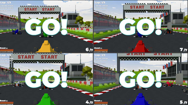 switch《赛车卡丁车Racing Karts》英文版nsp/xci整合版下载【含1.1.0补丁】-2.jpg