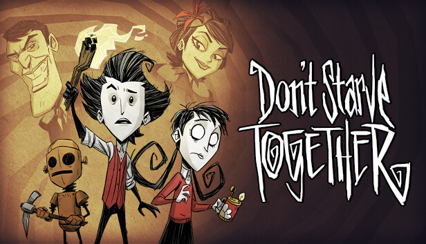 switch《DONT STARVE TOGETHER》美版中文NSZ下载【含1.15.0升级补丁】-1.jpg