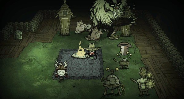 switch《DONT STARVE TOGETHER》美版中文NSZ下载【含1.15.0升级补丁】-9.jpg