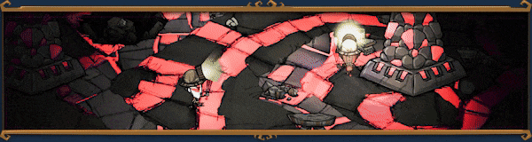 switch《DONT STARVE TOGETHER》美版中文NSZ下载【含1.15.0升级补丁】-11.jpg