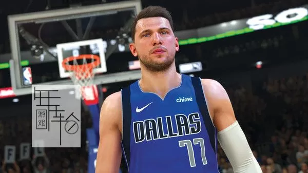 switch《NBA 2K22》中文版nsp下载【含1.1.1补丁】-2.jpg