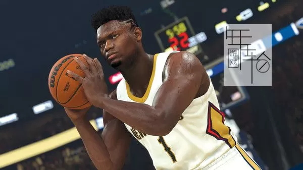 switch《NBA 2K22》中文版nsp下载【含1.1.1补丁】-3.jpg