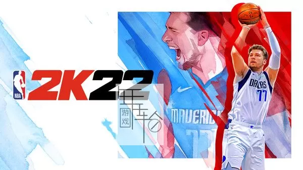 switch《NBA 2K22》中文版nsp下载【含1.1.1补丁】-4.jpg