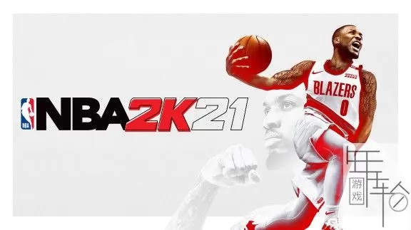 switch《NBA 2K21》中文版nsp/nsz下载【含最新1.1.1补丁+PC版】-1.jpg