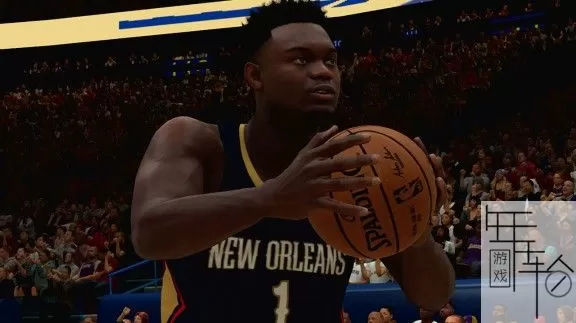 switch《NBA 2K21》中文版nsp/nsz下载【含最新1.1.1补丁+PC版】-3.jpg