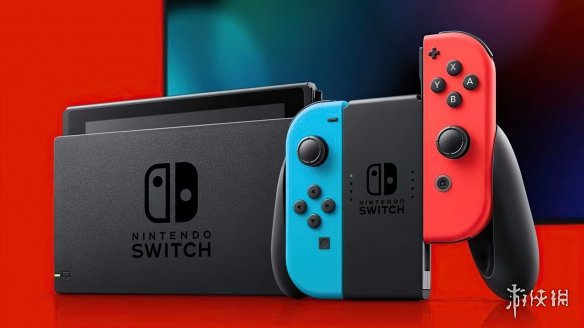 曝任天堂2025年5月举办Switch2发布会！预计6月发售-2.jpg