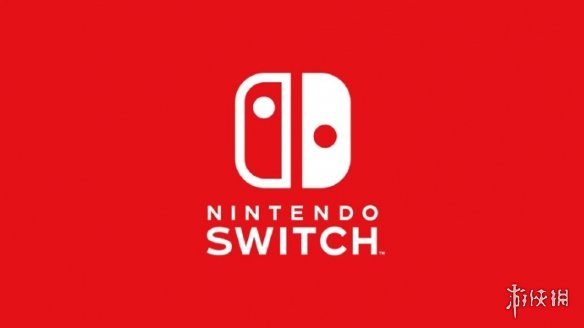 曝任天堂2025年5月举办Switch2发布会！预计6月发售-3.jpg