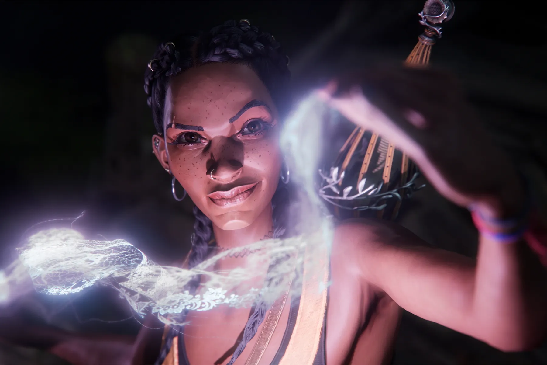 爆料：传闻称《午夜之南》将在TGA 2024进行展示-2.jpg