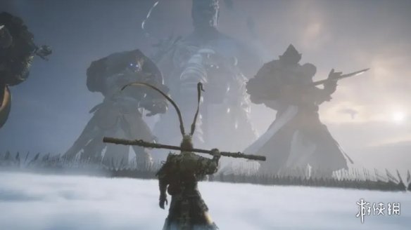 PGA 2024年度玩家最喜爱游戏 TOP5提名游戏介绍-2.png