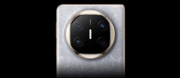 有钱人都笑了!华为Mate X6今日开卖:顶配只卖15999元?-3.jpg