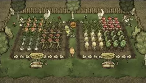 switch《饥荒：联机版(Dont Starve Together )》[NSZ]美版中文下载【含1.15.0补丁】-2.jpg