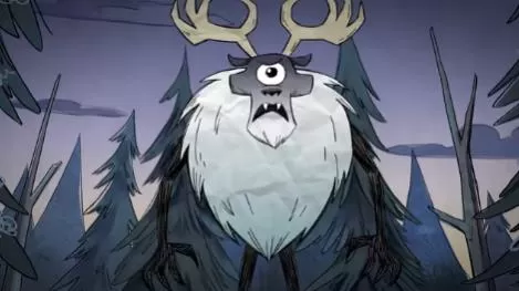 switch《饥荒：联机版(Dont Starve Together )》[NSZ]美版中文下载【含1.15.0补丁】-3.jpg