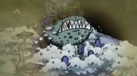 switch《饥荒：联机版(Dont Starve Together )》[NSZ]美版中文下载【含1.15.0补丁】-4.jpg