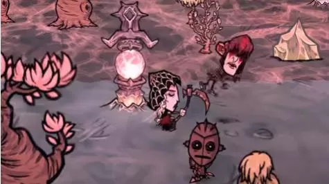 switch《饥荒：联机版(Dont Starve Together )》[NSZ]美版中文下载【含1.15.0补丁】-5.jpg