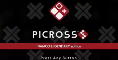 switch《Jupiter 绘图方块系列合集》Picross[NSZ]美版中文下载-3.jpg