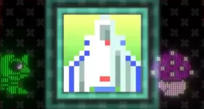 switch《Jupiter 绘图方块系列合集》Picross[NSZ]美版中文下载-4.jpg