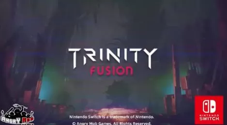 switch《三相之力(Trinity Fusion)》[NSZ]美版中文下载【含1.5补丁】-1.jpg