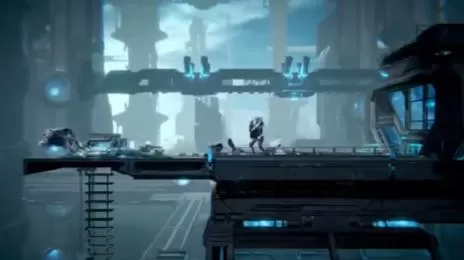 switch《三相之力(Trinity Fusion)》[NSZ]美版中文下载【含1.5补丁】-2.jpg