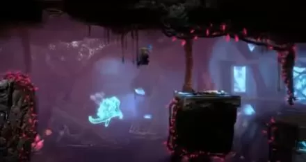 switch《三相之力(Trinity Fusion)》[NSZ]美版中文下载【含1.5补丁】-3.jpg