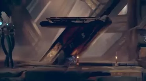 switch《三相之力(Trinity Fusion)》[NSZ]美版中文下载【含1.5补丁】-4.jpg