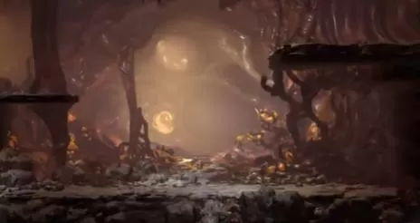 switch《三相之力(Trinity Fusion)》[NSZ]美版中文下载【含1.5补丁】-5.jpg