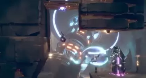 switch《三相之力(Trinity Fusion)》[NSZ]美版中文下载【含1.5补丁】-6.jpg