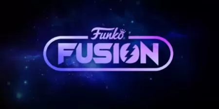 switch《Funko总动员(Funko Fusion)》[NSZ]美版中文下载+【含2.3.0补丁】-1.jpg