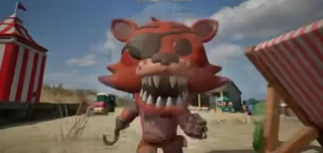 switch《Funko总动员(Funko Fusion)》[NSZ]美版中文下载+【含2.3.0补丁】-4.jpg