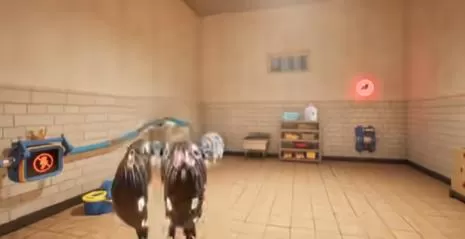 switch《Funko总动员(Funko Fusion)》[NSZ]美版中文下载+【含2.3.0补丁】-5.jpg