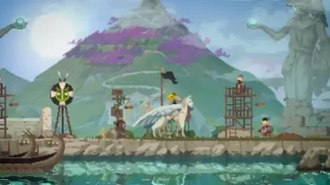 switch《王国:两位君主/王国:双冠(Kingdom Two Crowns)》中文版NSZ下载【含2.1.0升级补丁+2DLC】-2.jpg