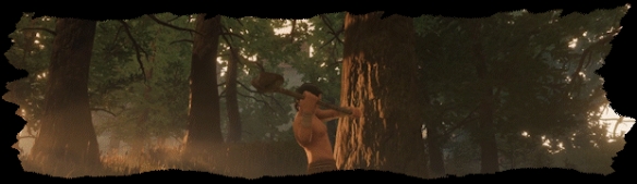 《雾锁王国》图文攻略 全剧情流程全探索全成就全章节-3.gif