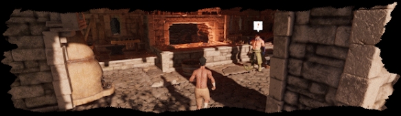 《雾锁王国》图文攻略 全剧情流程全探索全成就全章节-4.gif