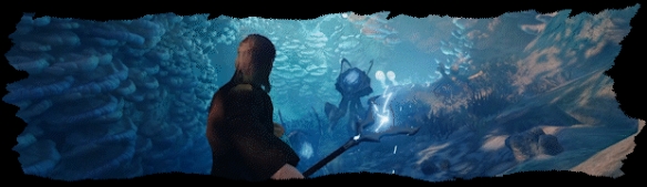 《雾锁王国》图文攻略 全剧情流程全探索全成就全章节-2.gif