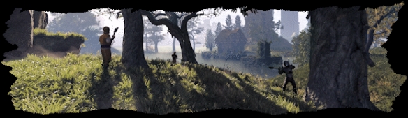 《雾锁王国》图文攻略 全剧情流程全探索全成就全章节-5.gif