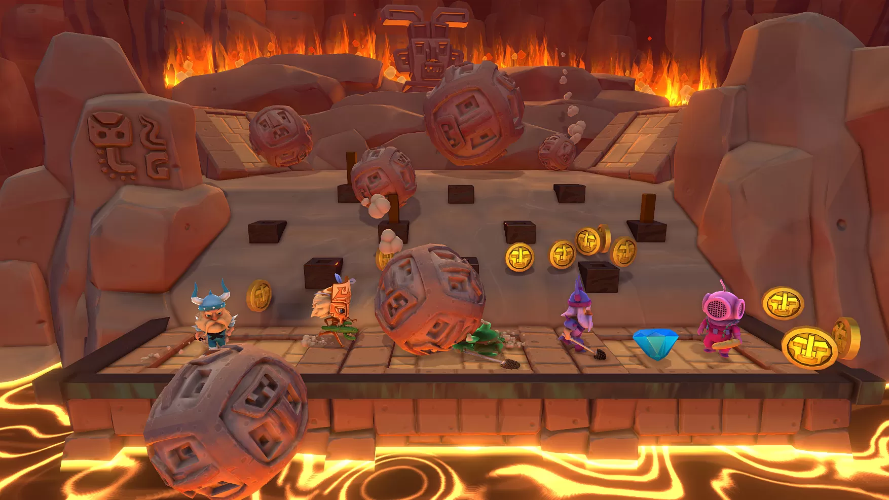 switch《海盗们(Marooners)》[NSZ]中文版下载【含1.0.4 补丁】-6.jpg