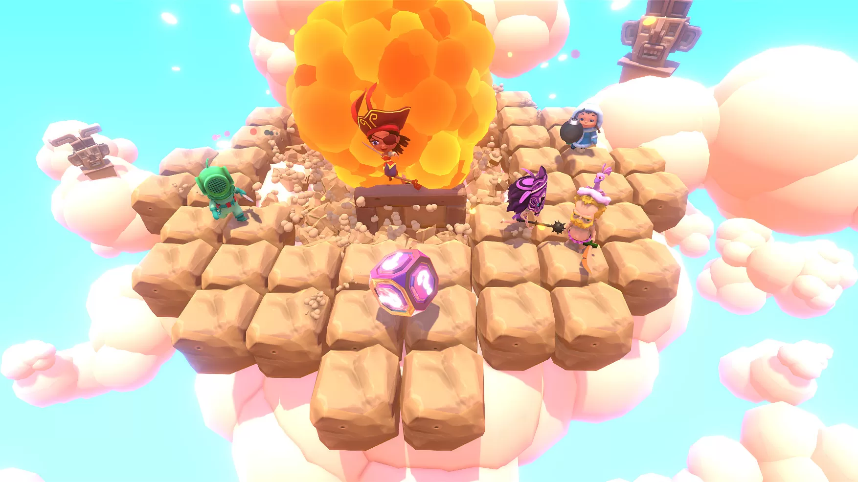 switch《海盗们(Marooners)》[NSZ]中文版下载【含1.0.4 补丁】-8.jpg