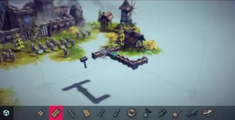 switch《围攻(Besiege)》[NSZ]美版中文下载-5.jpg