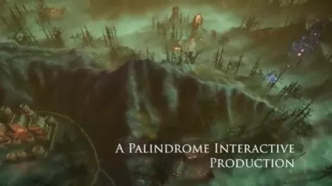 switch《永生之境:吸血鬼战争(Immortal Realms: Vampire Wars)》[NSP]整合版下载【含升级补丁】-4.jpg