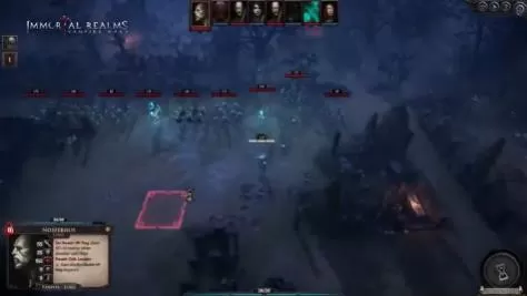 switch《永生之境:吸血鬼战争(Immortal Realms: Vampire Wars)》[NSP]整合版下载【含升级补丁】-6.jpg