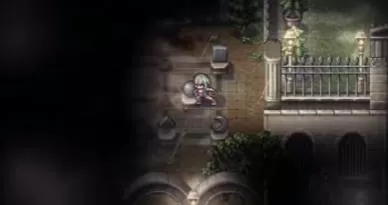 switch《今宵邪灵夜(Evil Tonight)》[NSZ]美版中文下载【含1.1.10补丁】-3.jpg