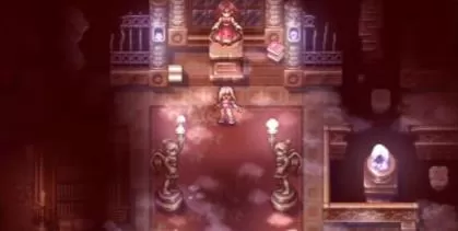 switch《今宵邪灵夜(Evil Tonight)》[NSZ]美版中文下载【含1.1.10补丁】-4.jpg