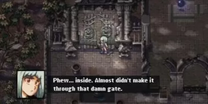 switch《今宵邪灵夜(Evil Tonight)》[NSZ]美版中文下载【含1.1.10补丁】-5.jpg