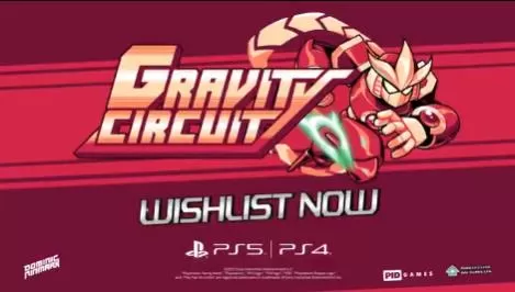 switch《重力回路(Gravity Circuit)》[NSZ]美版中文下载【含1.2.1补丁】-1.jpg