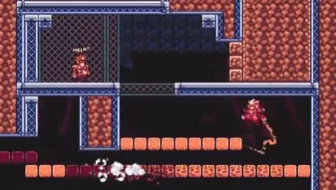 switch《重力回路(Gravity Circuit)》[NSZ]美版中文下载【含1.2.1补丁】-2.jpg